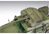 K-4386 Typhoon