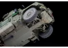 K-4386 Typhoon