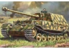Zvezda Ferdinand Sdkfz 184