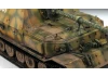 Zvezda Ferdinand Sdkfz 184