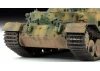 Zvezda Ferdinand Sdkfz 184