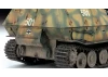 Zvezda Ferdinand Sdkfz 184