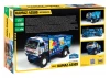 Zvesda Kamaz Rallye Truck