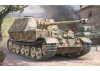 Zvesda Elefant Sd.Kfz 184