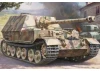 Zvezda Elefant Sd.Kfz 184