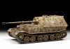 Zvesda Elefant Sd.Kfz 184