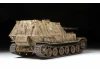 Zvesda Elefant Sd.Kfz 184