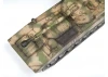 2S1 Gvozdika S.P. Howitzer
