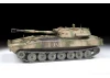 2S1 Gvozdika S.P. Howitzer