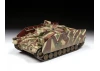 Zvezda Stug IV