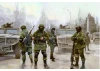 Zvezda Modern Russian Infantry