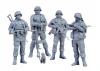 Zvezda Modern Russian Infantry