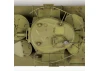 Zvesda T-35 Heavy Tank