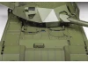 Zvesda Russian Modern Tank T-14 Armata