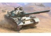 T-62 (1974)
