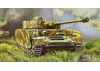 Zvesda Panzer IV Ausf G