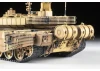 Zvesda T-90 Ms Russian Mbt
