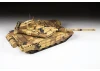 Zvesda T-90 Ms Russian Mbt