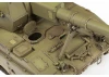 Zvesda Koalitsiya Sv Russian Spg