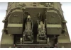 Zvesda Koalitsiya Sv Russian Spg
