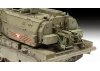 Zvesda Koalitsiya Sv Russian Spg