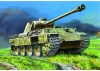 Zvesda Panther Ausf D