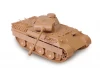 Zvezda Panther Ausf D