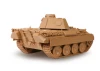 Zvezda Panther Ausf D