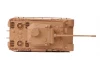 Zvezda Panther Ausf D