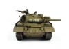 T-62M