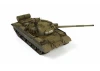 T-62M