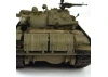 T-62M
