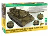 T-62M