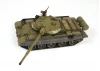 T-62M