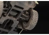 Zvezda Gaz Tiger W/Arbalet