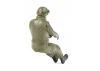 Zvezda Russian Tank Crew Combat Version