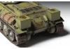 Zvezda T-34/76 Mod 1942