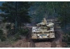 Zvezda Terminator 2 Russ Fire Support Veh