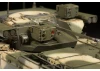 Zvezda Bumerang Russian Apc