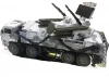 Zvezda Pansir S-1 Aa System