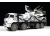 Zvezda Pansir S-1 Aa System
