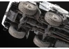 Zvezda Pansir S-1 Aa System