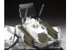 Zvezda Pansir S-1 Aa System