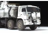 Zvezda Pansir S-1 Aa System