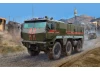 Zvesda Typhoon 6X6 Armoured Vehicle