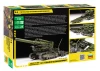 M1931 (B-4) 203mm Howitzer WWII