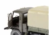 GAZ-66