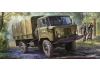GAZ-66