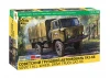GAZ-66