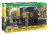 GAZ-66